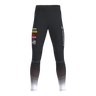 Ace Pants Women