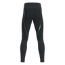 Ace Pants Women