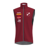 Element Plus Vest Jr