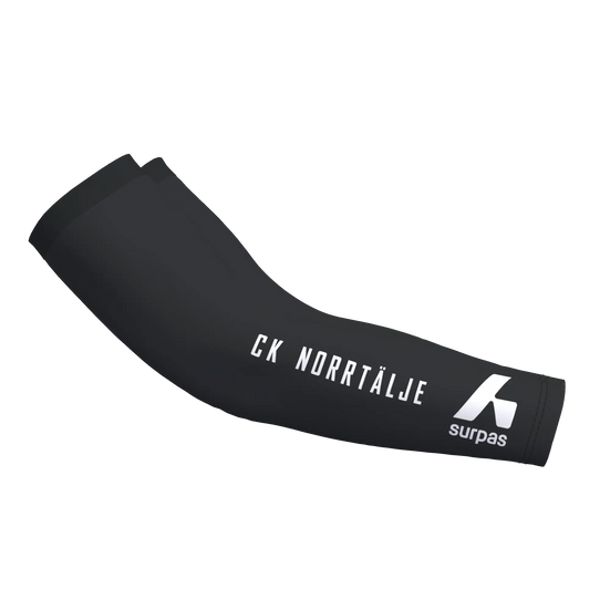 Venom Arm Warmers