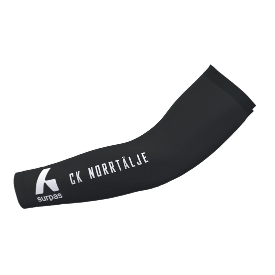 Venom Arm Warmers
