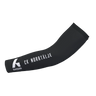 Venom Arm Warmers