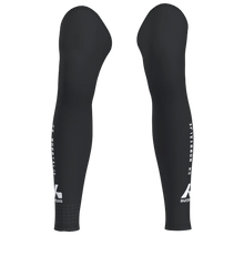 Venom Leg Warmers