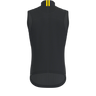 Pro 3.0 Vest Men