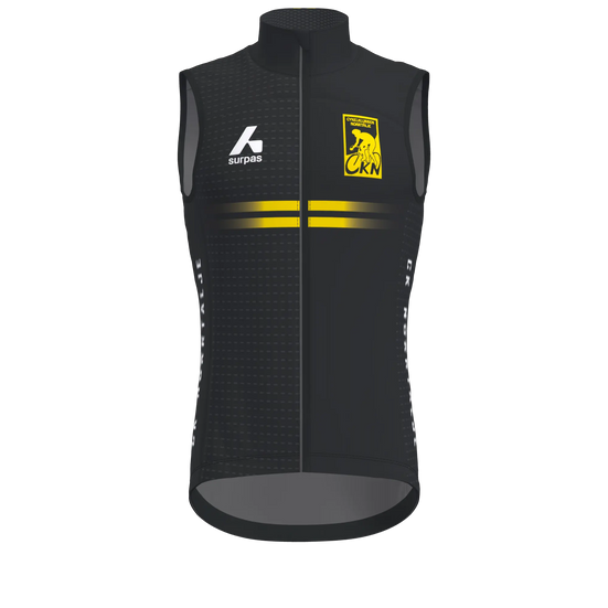 Pro 3.0 Vest Women