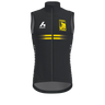 Pro 3.0 Vest Women