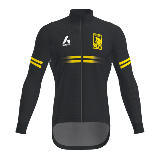 Venom 2.0 Jacket Women