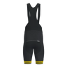 Venom Bib Shorts Men