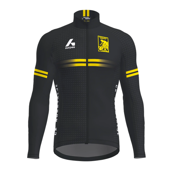 Venom Jersey Women
