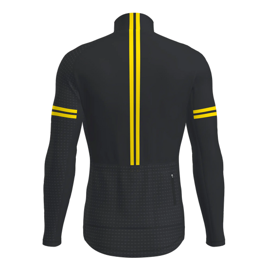 Venom Jersey Women