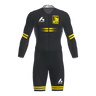 Aero 2.0 TT-Suit LS Men