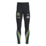 Vision 3.0 Racetights Jr