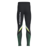 Vision 3.0 Racetights Jr