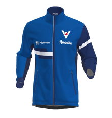 Trainer 3.0 Jacket Men