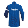 Trainer 3.0 Jacket Jr