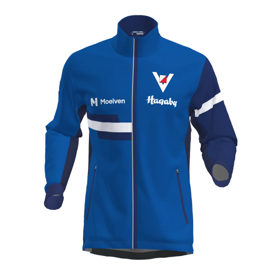 Trainer 3.0 Jacket Women