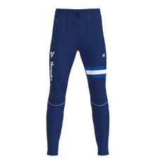 Trainer 3.0 Pants Jr