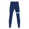 Trainer 3.0 Pants Jr