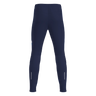 Trainer 3.0 Pants Jr