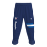 Trail O-pants Jr