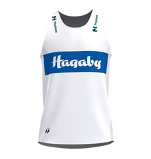 Run Singlet Men