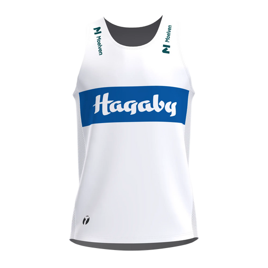 Run Singlet Jr