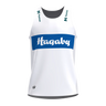 Run Singlet Jr