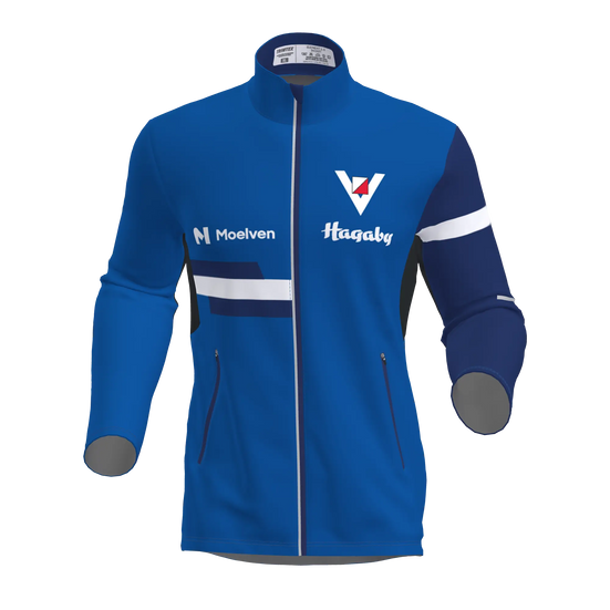 Element 2.0 Jacket Men