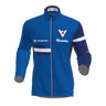 Element 2.0 Jacket Women