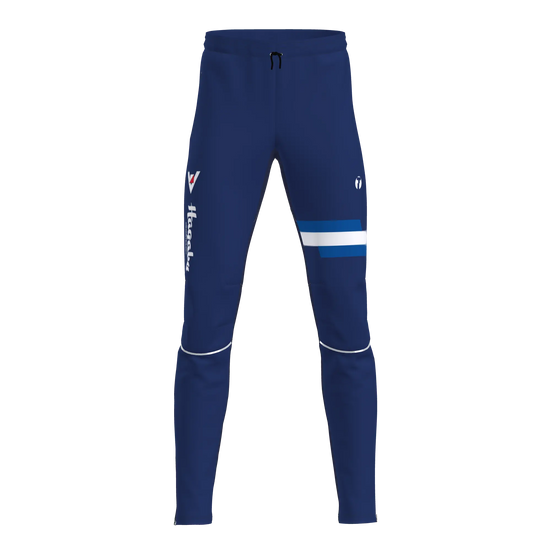 Element 2.0 Pants Men
