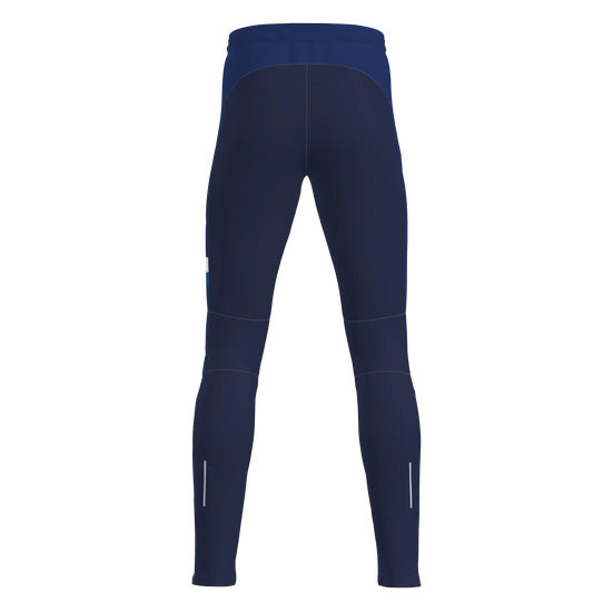 Element 2.0 Pants Women