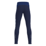 Element 2.0 Pants Women