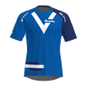 Free 2.0 T-shirt SS Jr