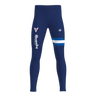 Rapid Long Tights Jr
