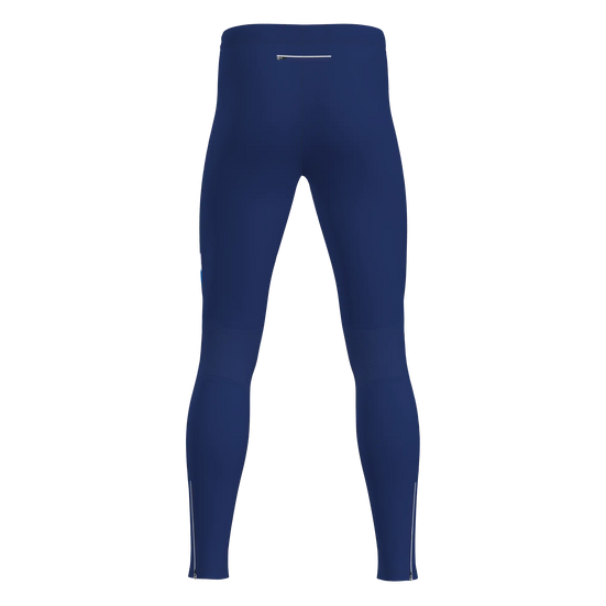 Rapid Long Tights Jr
