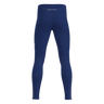 Rapid Long Tights Jr