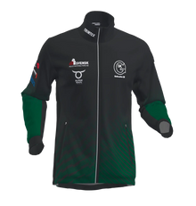Trainer 3.0 Jacket Jr