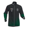 Trainer 3.0 Jacket Jr