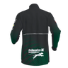 Trainer 3.0 Jacket Jr