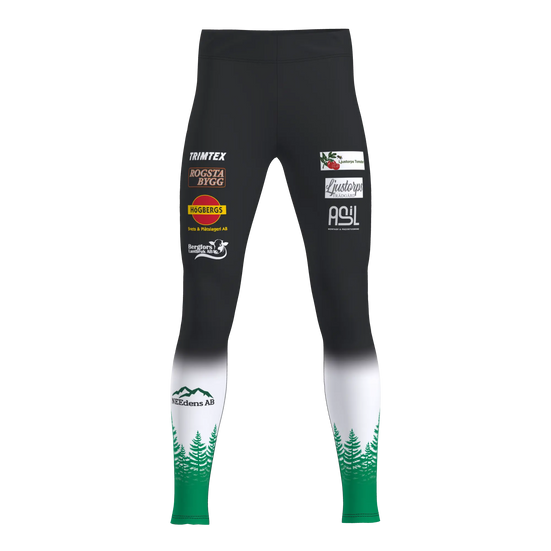 Ambition Racetights Men