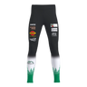 Ambition Racetights Men