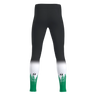 Ambition Racetights Men