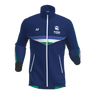 Pulse 2.0 Jacket Men