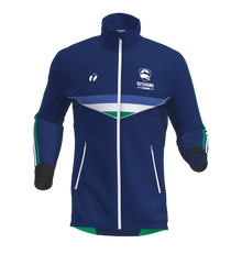 Pulse 2.0 Jacket Women