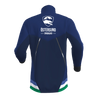 Pulse 2.0 Jacket Women