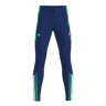 Pulse 2.0 Pants Men