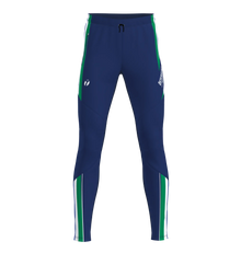 Pulse 2.0 Pants Women