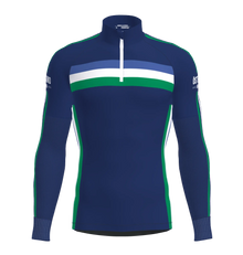 Vision 3.0 Raceshirt LS Men