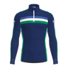 Vision 3.0 Raceshirt LS Men