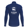 Vision 3.0 Raceshirt LS Men